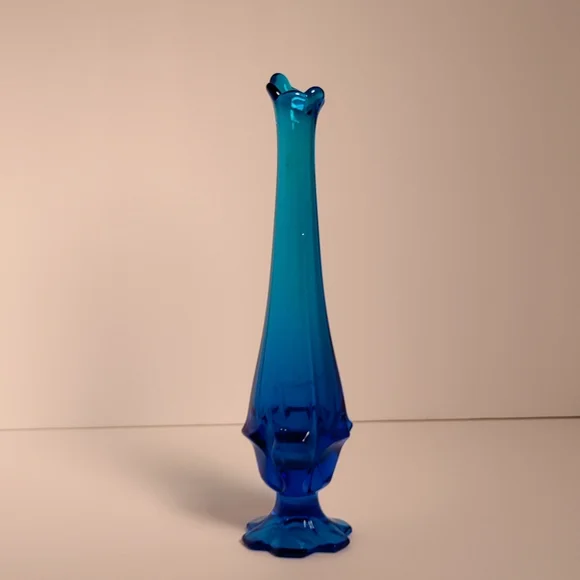 SWUNG VASE⭐ - Picture 12 of 14
